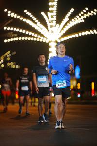 BIB: 
                            <button type="button" onclick="openModal(23599633)" class="btn btn-primary btn-sm float-right btn-popup" data-toggle="modal" data-target=".modal-high-quality">
                        <i class="fas fa-shopping-cart"></i> Add to Cart
                    </button>
                                            <button type="button" onclick="isThisMe(23599633, true)" class="btn btn-success btn-sm float-right btn-popup btn-isme hidden" data-toggle="tooltip" data-placement="bottom" title="นี่คือรูปของคุณใช่ไหม คลิกที่นี่เพื่อเอาเข้าอัลบั้ม">
                        <i class="fas fa-plus"></i> Add to album
                    </button>
                    <button type="button" onclick="isThisMe(23599633, false)" class="btn btn-warning btn-sm float-right btn-popup btn-isnotme hidden">
                        <i class="fas fa-ban"></i> Remove from album
                    </button>